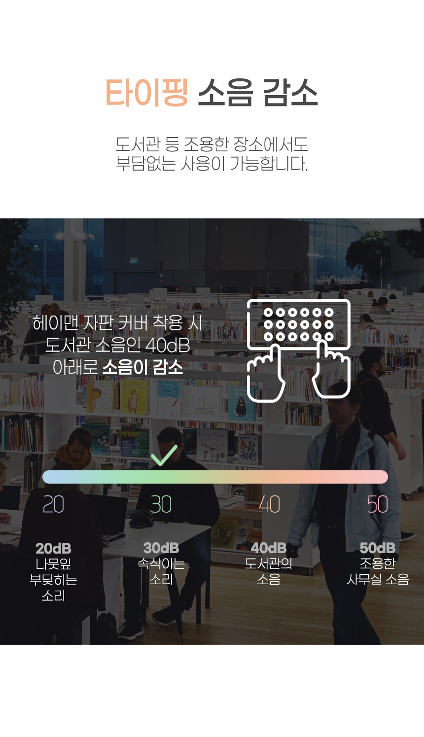 헤이맨 맥북 에어 13인치 M2 단축키 컬러 키보드 커버 키스킨  11,900원 - 헤이맨 디지털, 노트북 액서사리, 노트북 보호필름/케이스, 키스킨 바보사랑 헤이맨 맥북 에어 13인치 M2 단축키 컬러 키보드 커버 키스킨  11,900원 - 헤이맨 디지털, 노트북 액서사리, 노트북 보호필름/케이스, 키스킨 바보사랑